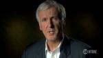 Trailer: James Cameron's Climate Change Documentary Boasts All-Star Cast