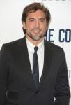 Javier Bardem in Talks to Play Captain Blackbeard in Peter Pan Origin Movie