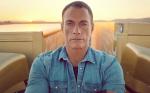 Jean-Claude Van Damme's Epic Split in Volvo Ad Becomes Viral