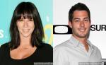 Jennifer Love Hewitt Welcomes Daughter, Secretly Marries Brian Hallisay