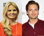 Jennifer Morrison and Sebastian Stan Break Up