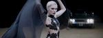 Jessie J Premieres 'Thunder' Music Video