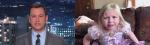 Jimmy Kimmel Reveals Kids' Reactions to His 'I Ate Your Halloween Candies' Prank