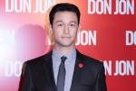 Joseph Gordon-Levitt Rumored for David S. Goyer's 'Sandman' Movie