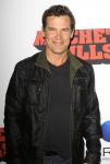 Josh Brolin Yelled at Cabbie Shortly Before Hitting Bouncer