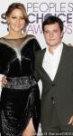 Josh Hutcherson Says Jennifer Lawrence Is a Great Kisser