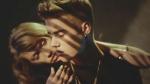 Justin Bieber Makes Out With a Girl in 'All That Matters' Video Teaser