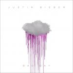 Justin Bieber Premieres New Song 'Bad Day' in Full