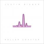 Justin Bieber Releases New Track 'Roller Coaster'