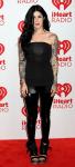 Kat Von D Apologizes for Controversial Lipstick Name