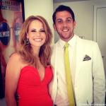 'Switched at Birth' Star Katie Leclerc Gets Engaged