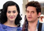 Katy Perry and John Mayer's Engagement Is 'Inevitable', Says Source