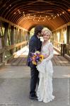 Kelly Clarkson Expecting First Child With Brandon Blackstock