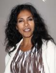 'Scandal' Finds Olivia's Mom in 'Treme' Star Khandi Alexander