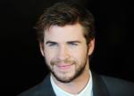 Liam Hemsworth Talks of Miley Cyrus Split, Confirms Relationship Status