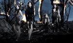 Lifetime Renews 'Witches of East End' for Second Season