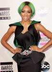Lil Mama Lost in Court Against Her Lawyer
