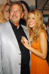 Blake Lively's Father Undergoes Heart Procedure