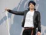 Lostprophets Singer Pleaded Guilty to Attempted Child Rape