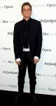 Lou Reed's Memorial Held in New York