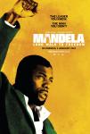 President Obama to Host 'Mandela: Long Walk to Freedom' Screening at White House