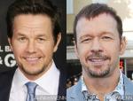 Mark and Donnie Wahlberg Star in Reality Series With Family