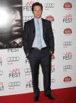 Mark Wahlberg Slams Actors Who Dare to Compare Themselves to Soldiers