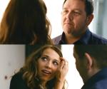 Nick Frost Woos Rashida Jones With Salsa Dancing in 'Cuban Fury' Trailer