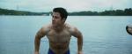 Nick Jonas Heats Up 'Careful What You Wish For' Teaser