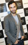 Nicolas Ghesquiere Named as Louis Vuitton's Artistic Director