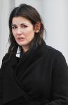 Nigella Lawson Accused of Abusing Drugs