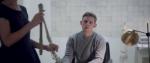 'Nymphomaniac' New Teaser: Jamie Bell Gives Charlotte Gainsbourg Bondage Sex Toy