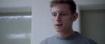 'Nymphomaniac' Trailer Features Jamie Bell Holding a Whip