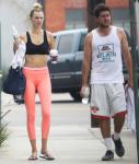 Whitney Port Engaged to Tim Rosenman