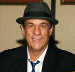 'Goonies' Star Robert Davi's Wife Files for Divorce After 23 Years of Marriage