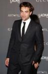 Robert Pattinson to Join Benedict Cumberbatch in 'The Lost City of Z'