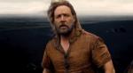 Russell Crowe Facing Massive Flood in Two 'Noah' Trailers