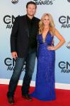 CMA Awards 2013 Full Winner List: Blake Shelton and Miranda Lambert Are Vocalists of the Year