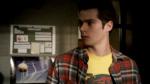 'Teen Wolf' Unleashes Creepy Teaser for Part 2 of Season 3