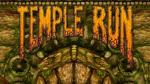 'Temple Run' Movie in the Works With 'Harry Potter' Producer on Board