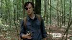 'The Walking Dead' 4.07 Sneak Peeks: No Dead Weight