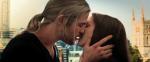 'Thor: The Dark World' Gets Rom-Com Treatment From Jimmy Kimmel