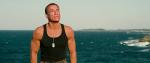 'Welcome to the Jungle' Trailer: Jean-Claude Van Damme Mauled by Tiger