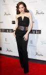 New Lab Test Reveals Brittany Murphy May Have Been Poisoned
