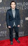 Victor Rasuk Joins 'Fifty Shades of Grey' as Christian's Love Rival