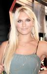 Brooke Hogan Breaks Engagement to Phil Costa