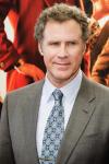 Will Ferrell's Team Booted From Australian Radio