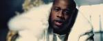 Yo Gotti Drops 'LeBron James' Music Video