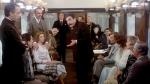 Agatha Christie's Mystery Book 'Murder on the Orient Express' Gets Movie Remake