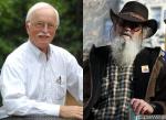 Alabama Senator Proposes Resolution to Support Phil Robertson